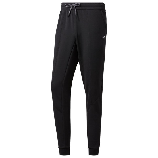 Reebok Ανδρικό παντελόνι φόρμας